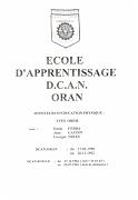 ECOLE  DE LA DCAN INTRO N0001
